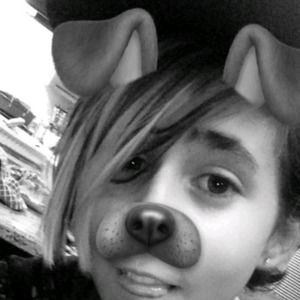 Meet your Posher, Nathaniel